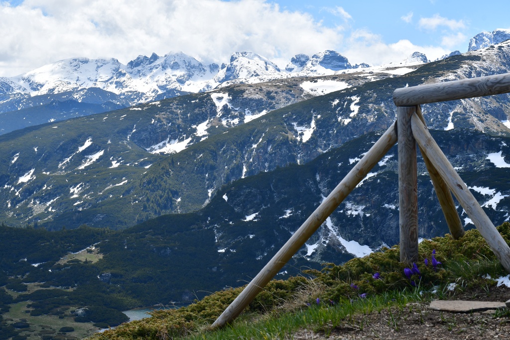 2025-05-17 Sofia/DSC_1849.JPG